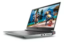 Laptop Dell G5520  7938gre-pus