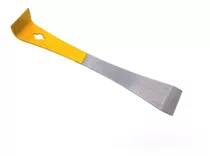 Honbay Acero Inoxidable Bee Hive Tool Marco Lifter Y Rasquet