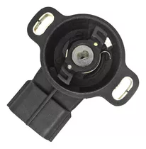 Sensor De Posición Del Acelerador For Lexus Toyota Corolla