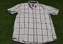 Camisa Doo Australia Talle L