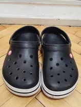 Crocs Band Hombre