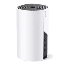 Roteador Wi-fi Mesh Dual-band Ac1900 Deco S7 Tp-link