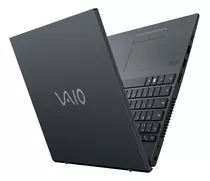 Notebook Vaio Fe15 Core I7 1255u 16gb Ram 512 Gb Ssd W11 