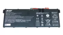 Bateria  Original  Ap16m4j  Ap16m5j  Acer  A315-21  A315-53
