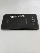    Samsung Galaxy J7 Dual Sim Para Repuesto 