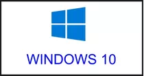 Dvd - Boot- Formatação -windows 10  Pro + Office 2010- 2016