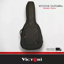 Estuche Para Requinto