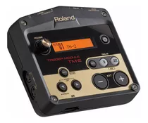 Modulo Trigger Bateria Digital Roland Tm2