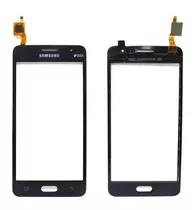 Tela Touch Screen Samsung Galaxy Gran Prime Duos G531 G530 T