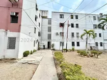 Maria Pastran Vip Apartamentos En Venta En Barquisimeto Lara Ubicado En Planta Baja En Uno De Los Urbanismos Mas Buscados Y Céntricos Del Oeste De La Ciudad , Fácil Acceso A Distintas Vías Principal