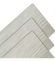 Revestimiento Pared Siding Fibrocemento 3.60mt X 20cm X 8mm