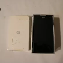 LG Optimus G (para Repuesto)