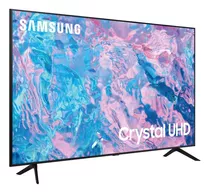 Smart Tv Samsung 55 Uhd 4k - Nario Hogar