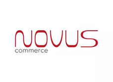 Novus