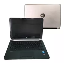 Notebook Seminovo Hp Pavilion Rt 3290 I7 4°g Hd 1tb C/ Fonte