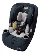 Portabebe Maxi Cosi Pria Max All-in-one 