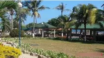 Se Vende Accion Playa Grande Yachting Club