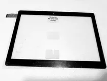 Tela Touch Para Tablet M10a 3g Lite Rp-670-1009 Ys102