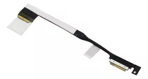 Cable Flex Netbook G7 G9 14b212-fw4003