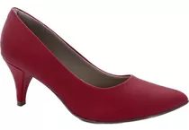 Zapatos Piccadilly Stilettos Mujer Fiesta Moda B Voce