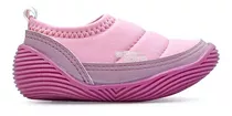 Zapatillas Nauticas Neoprene  Bebe Elastizadas Nena Varon