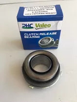 Rodamiento Embrague Para Hyundai I10 1.1 2008 / 2011 Valeo 