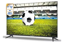 Televisor Smart Tv 32  Marco Fino Punktal Pk-32 Garantía Ofi