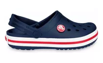 Crocs Crocband Kids Junior Unisex 