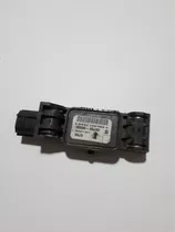 Sensor Airbag Suzuki Grand Vitara 38930-65j30