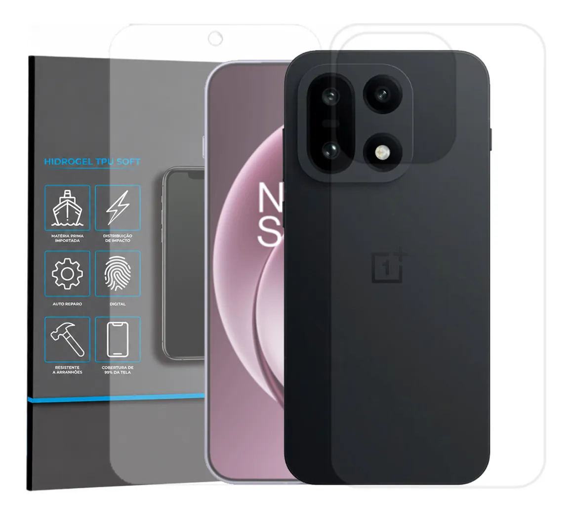 Oneplus 15 | Mercado Livre