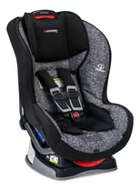 Silla De Auto Convertible Britax Allegiance Static Convertible Allegiance