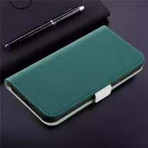 Funda Para Teléfono Samsung Galaxy A14 A22e A23s A23e A52s A