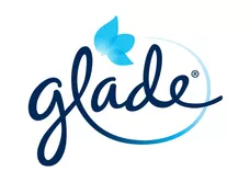 Glade