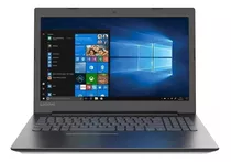 Notebook Lenovo Ideapad 330 Dual Core 4gb 1tb Hdd