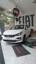 Fiat Cronos 0km Permuto Gnc Taxi Logan Prisma Corsa Lp