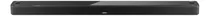 Home Theater Bose Soundbar 900 Negro 65w Rms Bluetooth 4.2 Frecuencia 50