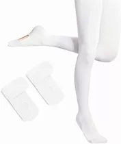 Mallas De Convertibles 3d Microfibra Para Dama Ballet Baile