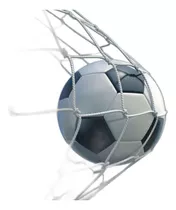 Redes Cancha Futbol, Mallas Deportivas Contencion Proteccion
