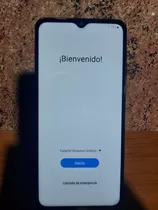 Samsung A12 64gb 