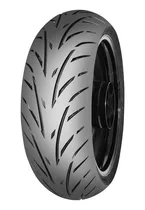 Neumatico 160/60zr17 [t] 69w Tl Touring Force