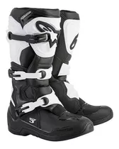 Botas Alpinestars Tech 3 Motocross No Comp 5 Riderpro