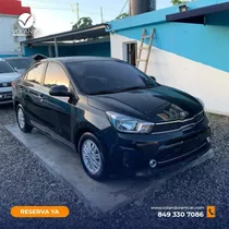 Rentar Carros En Santo Domingo