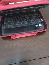 Laptop Hp