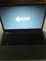 Notebook Exo Smart Eh21