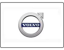 Catálogo Eletrônico De Peças Serv Volvo Vida D 2014 Upd 2015