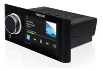 Fusion Ms-ra770 Apollo Series Stereo Nautico Touchscreen Tie