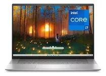 Dell Inspiron 16 5630 Touch I7 1360p 16gb Ddr5 1tb Nvme Fhd+