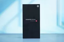 Xiaomi 14 Pro 5g Snapdragon 8 Gen 3 Global Rom 16gb 512gb