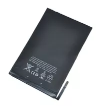 Bateria iPad Mini 1 Original A1432 A1445 A1454 A1455