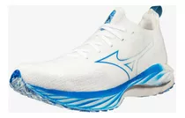 Zapatillas Running Mizuno Wave Neo Wind 